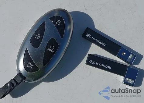 2024 Hyundai Kona N Line from USA, damaged, VIN KM8HA3A39RU051198